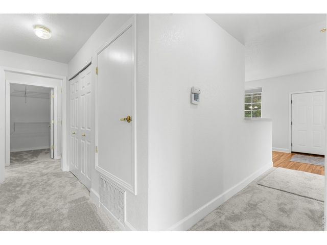 3002 W Elizabeth St 20-C, Fort Collins, CO 80521