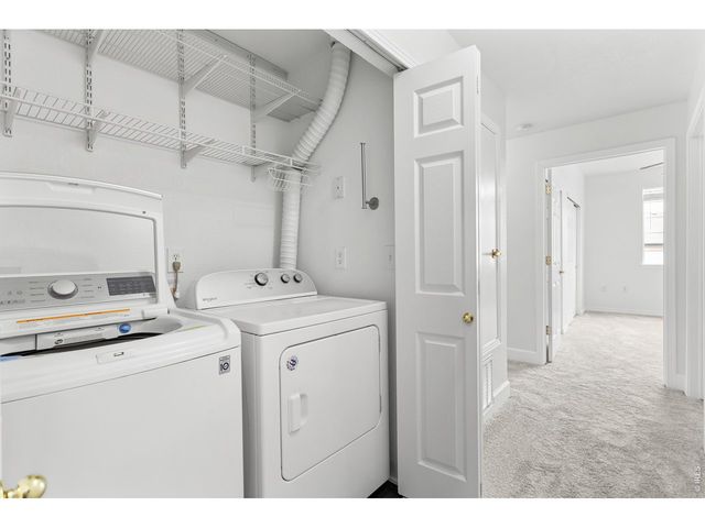 3002 W Elizabeth St 20-C, Fort Collins, CO 80521