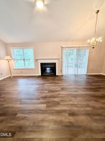 6 Bethany Place, Durham, NC 27712