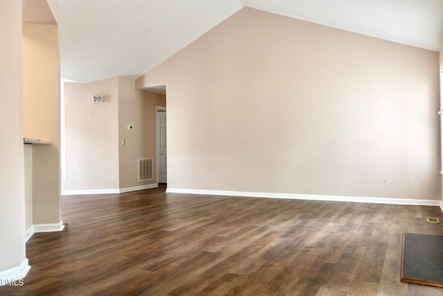 6 Bethany Place, Durham, NC 27712
