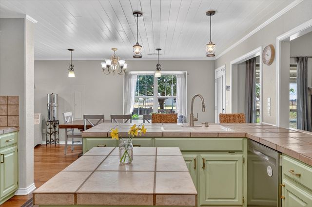 1700 Fm 637, Corsicana, TX 75109