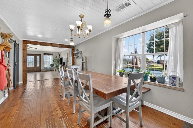 1700 Fm 637, Corsicana, TX 75109