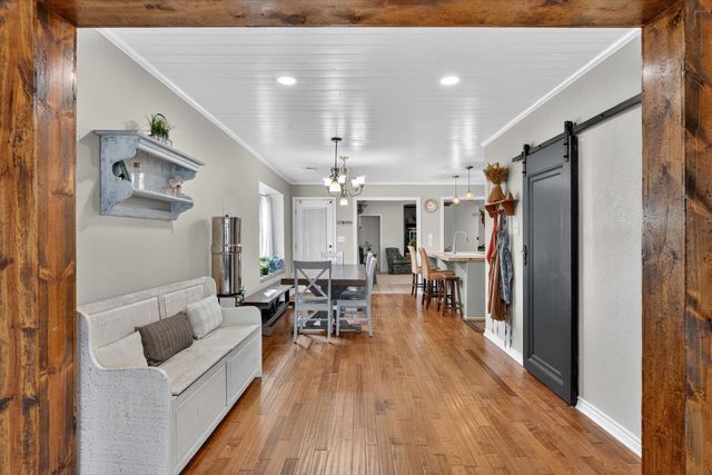 1700 Fm 637, Corsicana, TX 75109