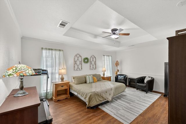 1700 Fm 637, Corsicana, TX 75109