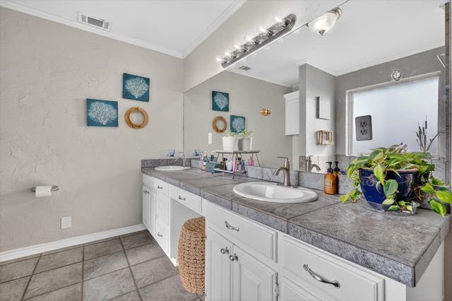 1700 Fm 637, Corsicana, TX 75109