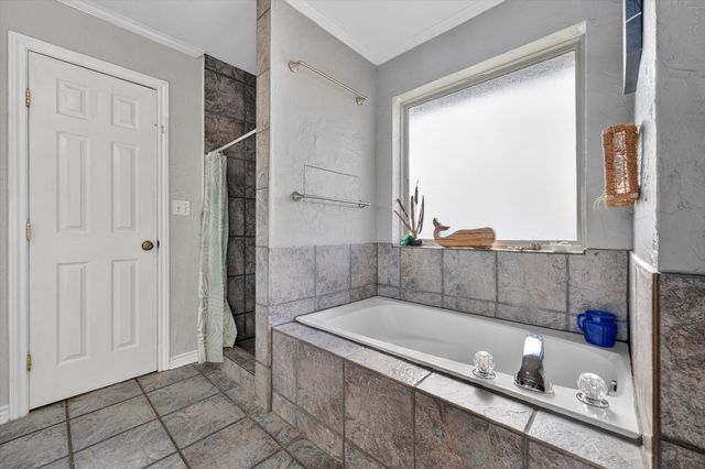 1700 Fm 637, Corsicana, TX 75109