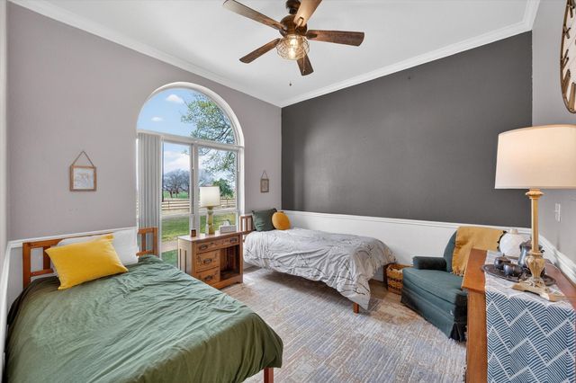 1700 Fm 637, Corsicana, TX 75109