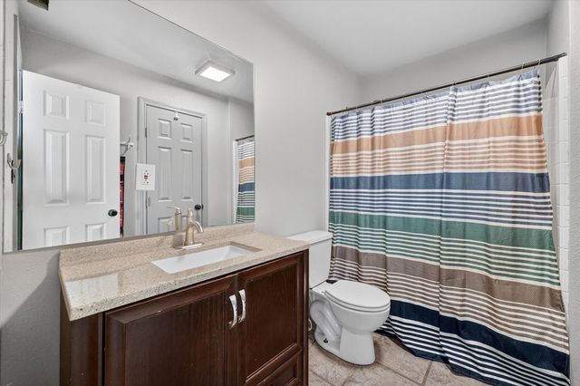 1700 Fm 637, Corsicana, TX 75109