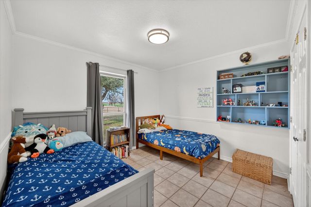 1700 Fm 637, Corsicana, TX 75109