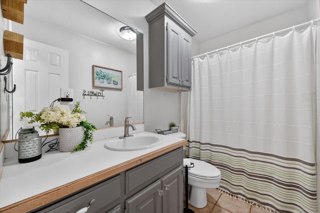 1700 Fm 637, Corsicana, TX 75109