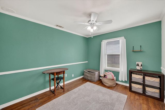 1700 Fm 637, Corsicana, TX 75109