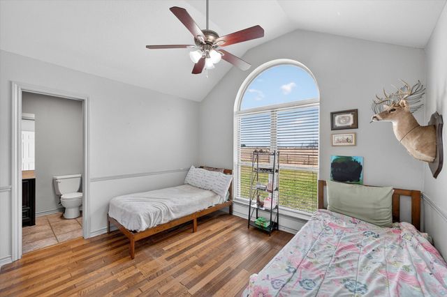 1700 Fm 637, Corsicana, TX 75109