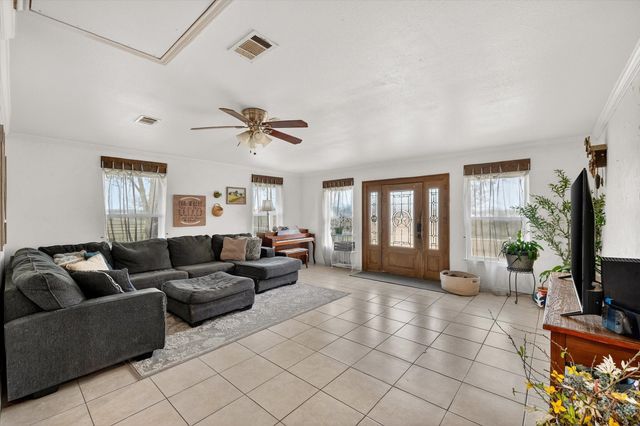 1700 Fm 637, Corsicana, TX 75109