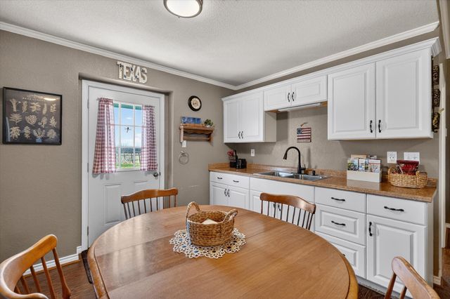 1700 Fm 637, Corsicana, TX 75109