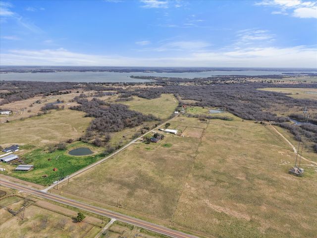 1700 Fm 637, Corsicana, TX 75109