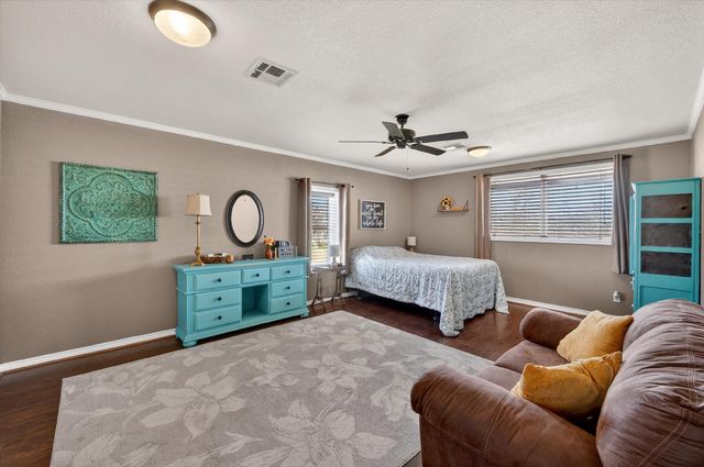 1700 Fm 637, Corsicana, TX 75109