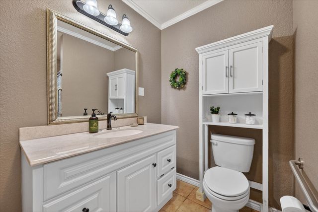 1700 Fm 637, Corsicana, TX 75109