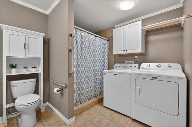 1700 Fm 637, Corsicana, TX 75109