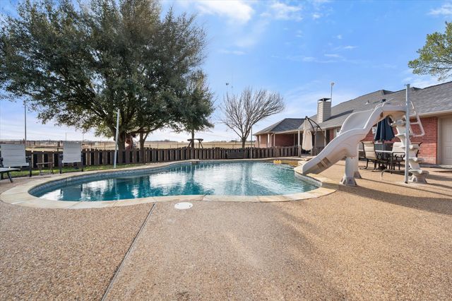 1700 Fm 637, Corsicana, TX 75109