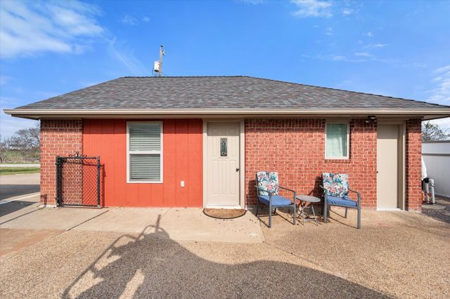 1700 Fm 637, Corsicana, TX 75109