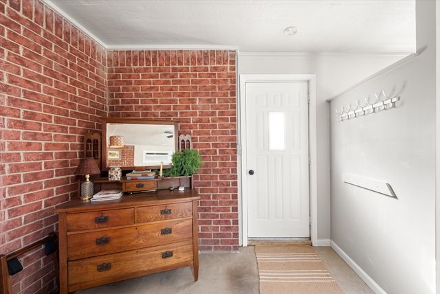 1700 Fm 637, Corsicana, TX 75109