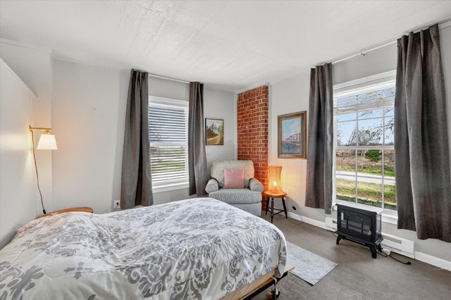 1700 Fm 637, Corsicana, TX 75109