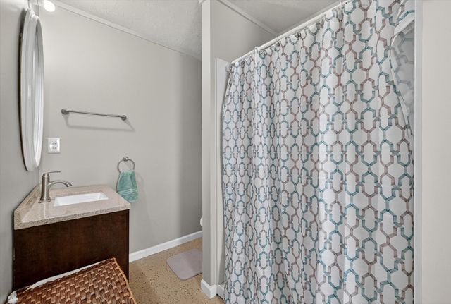 1700 Fm 637, Corsicana, TX 75109