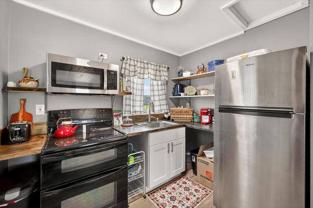 1700 Fm 637, Corsicana, TX 75109