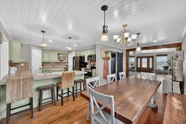 1700 Fm 637, Corsicana, TX 75109