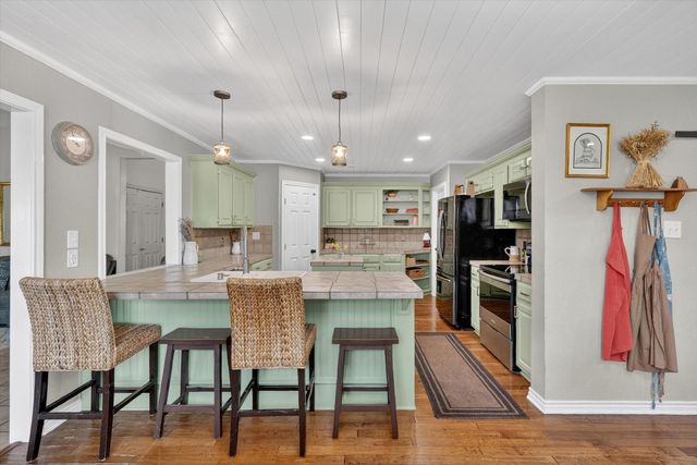 1700 Fm 637, Corsicana, TX 75109