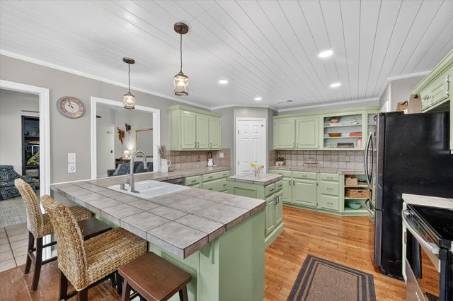 1700 Fm 637, Corsicana, TX 75109