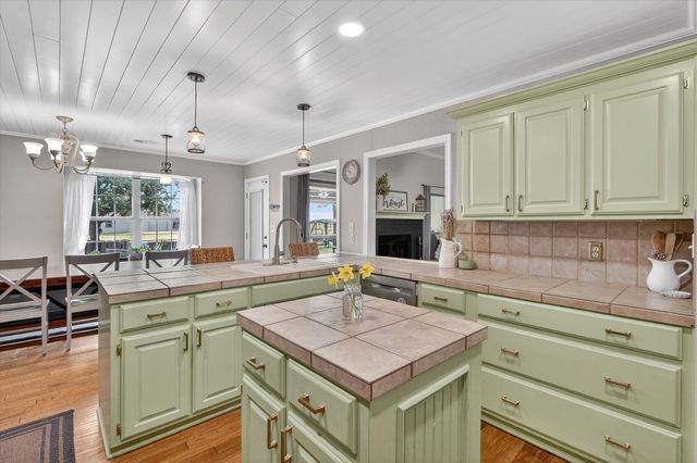 1700 Fm 637, Corsicana, TX 75109