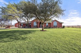 1700 Fm 637, Corsicana, TX 75109