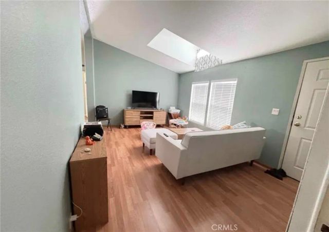 716 N Grand E2, Covina, CA 91723