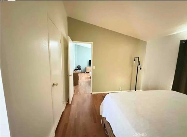 716 N Grand E2, Covina, CA 91723