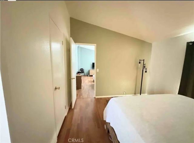 716 N Grand E2, Covina, CA 91723
