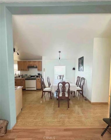 716 N Grand E2, Covina, CA 91723