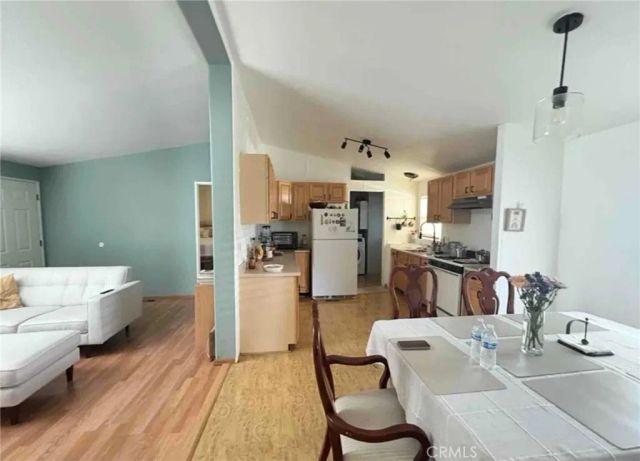 716 N Grand E2, Covina, CA 91723