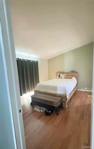 716 N Grand E2, Covina, CA 91723