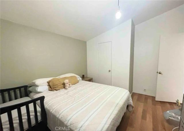 716 N Grand E2, Covina, CA 91723