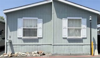 716 N Grand E2, Covina, CA 91723