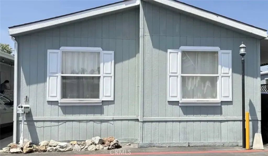 716 N Grand E2, Covina, CA 91723