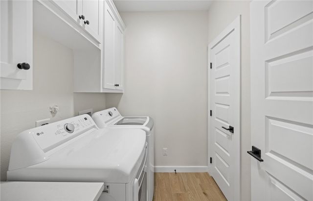 3087 S 11th St 401, Port Aransas, TX 78373