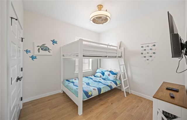 3087 S 11th St 401, Port Aransas, TX 78373