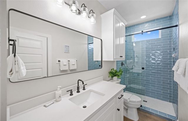 3087 S 11th St 401, Port Aransas, TX 78373