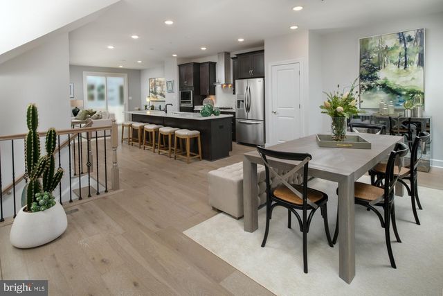 10305 ALTA PL, Waldorf, MD 20603