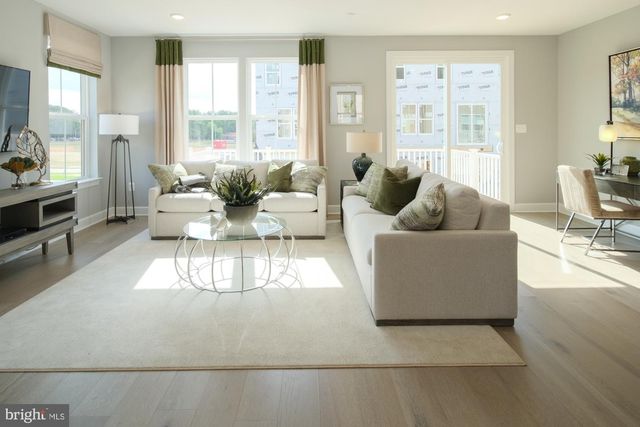 10305 ALTA PL, Waldorf, MD 20603