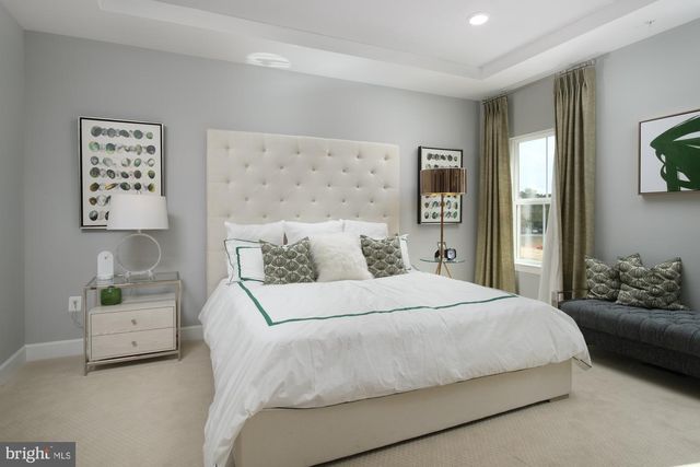 10305 ALTA PL, Waldorf, MD 20603