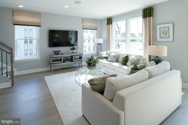 10305 ALTA PL, Waldorf, MD 20603