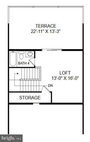 10305 ALTA PL, Waldorf, MD 20603